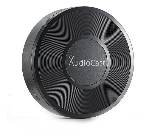 Audiocast M5 Melhor Que Google Chromecast Audio No Brasil