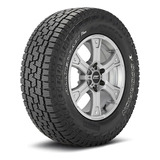 275/55r20 Pirelli Scorpion All Terrain Plus 113t