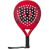 Paleta Padel Wilson - Pro Staff Team