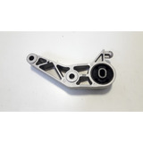 Pata Soporte De Motor Chevrolet Meriva Corsa 2 Montana Orig