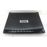 Netbook Philco Phn-10403b-ckd P/ Peças Retirar