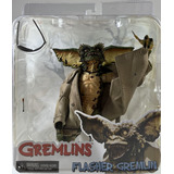 Gremlins Flasher Gremlin Reel Toys Neca Series 1