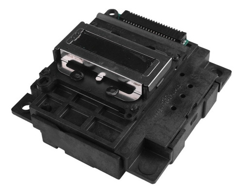 Cabezal De Impresión L301 Para Epson L120 L210 L220 L300 L33