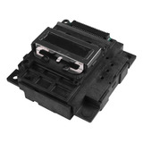 Cabezal De Impresión L301 Para Epson L120 L210 L220 L300 L33