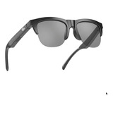 Gafas Genéricas De Sol Con Bluetooth 