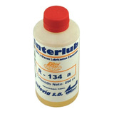 Aceite De 1/4 Para Compresores De Aire Acond. R-134a Pag 68