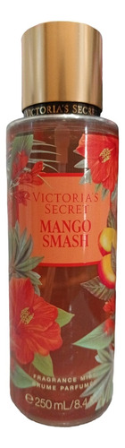 Body Mist Mango Smash 250ml Victoria Secret 