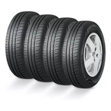 Llanta Continental Contipowercontact 185/60r15 88 H