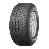 Neumatico Dunlop Sport Gt 295 50 R15 105s Cavallino