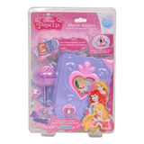 Disney Princesas Diario Magico Tun Tunishop