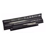 Bateria P/ Dell Inspiron N4010 N4050 N4110 N4120 N5050 N5110