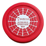 Cera Baregk Ultra Hold Spider Hair Wax 150 Ml