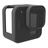 Funda De Silicona Para Gopro Hero 11 Mini Funda Protectora