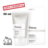 The Ordinary Azelaic Acid 30ml