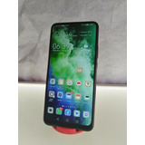 Huawei Y9 Prime 64gb Excelente!