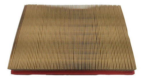 Filtro Aire Dodge Ram 2500 Motor 5.7 2003-2010 Foto 2