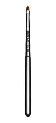 Pincel Para Labios Mac Covered Lip Brush 316