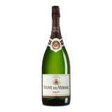 Champagne Veuve Du Vernay Brut Magnun 1500cc - Oferta