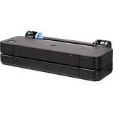 Impresora Hp Designjet T250 De 24 Pulgadas