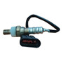 Cable Sensor De Cigueal Fiat Fiorino 1.3 Mpi 8v fiat Fiorino