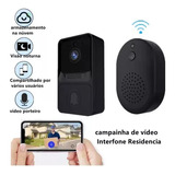 Monitorización Celular Inalámbrica De Campaña Wifi Smart