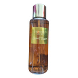 Coco Passion Body Mist  Victoria's Secret 