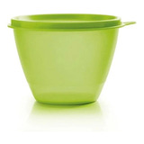 Taper Hermetico Tupperware Refri Bowl 400 Ml Tamaño Chico