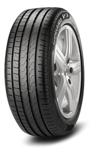 Neumático Pirelli P7 Cinturato 195/50 R16 84v Austral Gomas