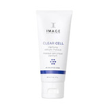 Image Skincare Clear Cell Clarifying Salicylic Masque, 2oz