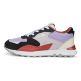 Zapatillas Puma Rider Fvw De Mujer 2338 Grid