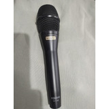 Shure Ksm9hs Micrófono 