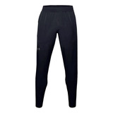 Under Armour Pantalón Unstoppable Tapered - 1352028001