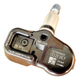 Sensor Tpms Presion 315 Mhz Llanta 4260730060 Camry 2012-17