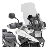 Parabrisa Givi Elevado Suzuki Vstrom 1050 Xt Moto Delta