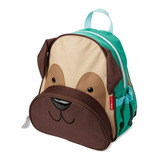 Mochila Skip Hop Zoo Original