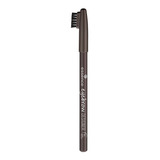 Essence Lápiz De Cejas 11 Deep Brown