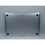 Carcasa Inferior Para Macbook Air A1466