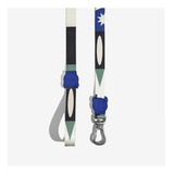 Correa Leash Tarot Zeedog Talla S