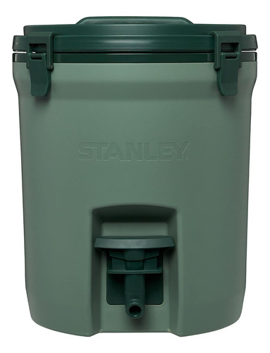 Stanley Termo Jugo 7,5l