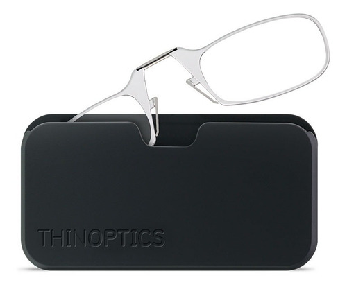 Gafas De Lectura Thinoptics +2.5