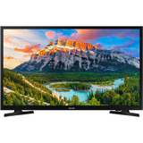 Tv 32'' Led Smart 1080p Full Hd Con Sonido Dolby Digital