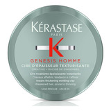 Kerastase Genesis Homme Cire - 7350718:mL a $302990