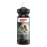 Sonax Perfect Finish Pulimento Fino Abrillantador 1 Litro