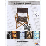 Espanol Con Guiones Carpeta De Recursos 2 Cd - Vv Aa 