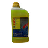 Liquido Refrigerante Bosch 1lt