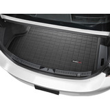 Tapete Cargo Liner Mazda 3 Sedán 2019-2021