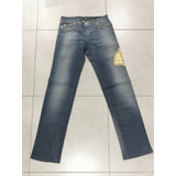 Jean Dolce & Gabanna T27. Unico. Original!