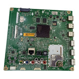 47lb6100 LG Mainboard 