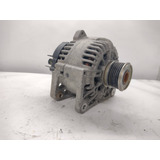 Alternador Renault Kangoo Clio Megane 1.5 Dci 2013