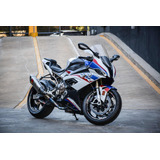 Bmw S1000rr